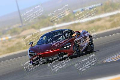 media/May-21-2023-SCCA SD (Sun) [[070d0efdf3]]/2-Intermediate Group/Session 1 (Turn 11)/